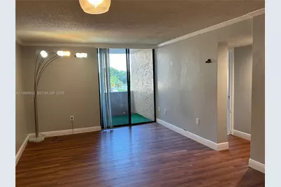 10500 SW 108th Ave #B303, Miami, FL 33176 - Photo 3