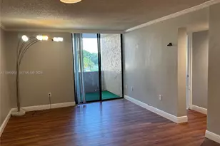 10500 SW 108th Ave, Miami, FL 33176 - Photo 3