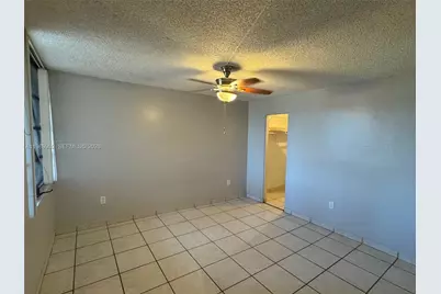 10500 SW 108th Ave #B303, Miami, FL 33176 - Photo 7