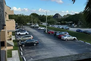 10500 SW 108th Ave, Miami, FL 33176 - Photo 11