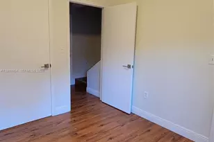 [Address not provided], Miami, FL 33129 - Photo 3