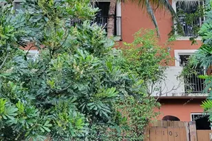 [Address not provided], Miami, FL 33129 - Photo 1