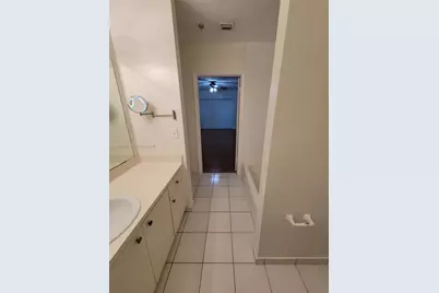 [Address not provided], Miami, FL 33129 - Photo 9