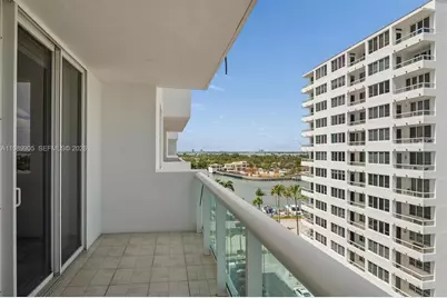 5001 Collins Ave #9H, Miami Beach, FL 33140 - Photo 3