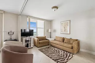 5001 Collins Ave, Miami Beach, FL 33140 - Photo 17