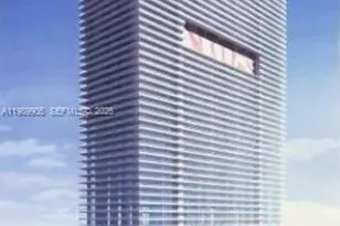 50 Biscayne Blvd, Miami, FL 33132 - Photo 1