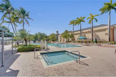 9511 Weldon Cir #G306, Tamarac, FL 33321 - Photo 41