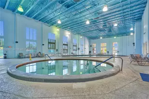 9511 Weldon Cir, Tamarac, FL 33321 - Photo 45