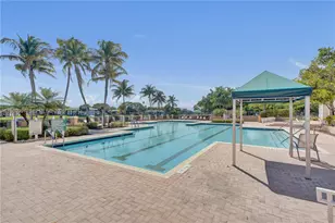 9511 Weldon Cir, Tamarac, FL 33321 - Photo 1