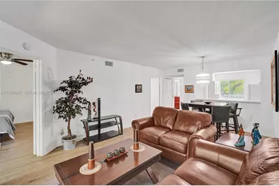 9511 Weldon Cir #G306, Tamarac, FL 33321 - Photo 15