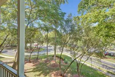 9511 Weldon Cir #G306, Tamarac, FL 33321 - Photo 21