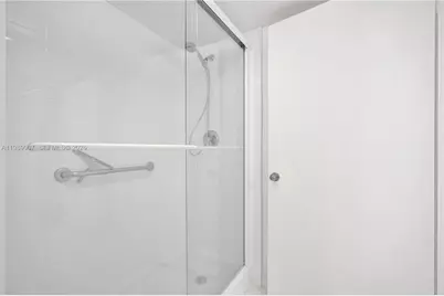 9511 Weldon Cir #G306, Tamarac, FL 33321 - Photo 29