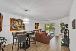 9511 Weldon Cir, Tamarac, FL 33321 - Photo 9