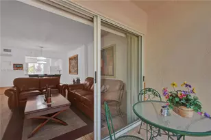 9511 Weldon Cir, Tamarac, FL 33321 - Photo 19