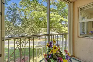 9511 Weldon Cir, Tamarac, FL 33321 - Photo 21