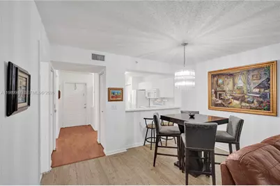 9511 Weldon Cir #G306, Tamarac, FL 33321 - Photo 17