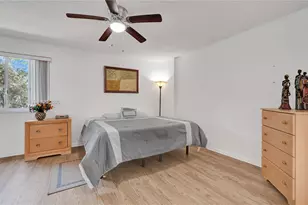 9511 Weldon Cir, Tamarac, FL 33321 - Photo 29