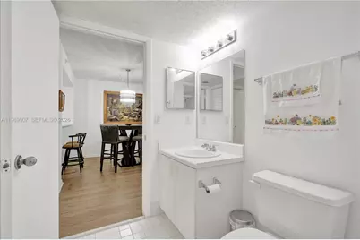 9511 Weldon Cir #G306, Tamarac, FL 33321 - Photo 27