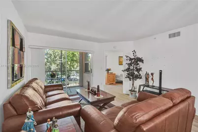 9511 Weldon Cir #G306, Tamarac, FL 33321 - Photo 11