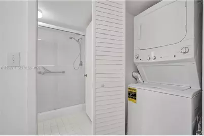 9511 Weldon Cir #G306, Tamarac, FL 33321 - Photo 23