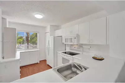 9511 Weldon Cir #G306, Tamarac, FL 33321 - Photo 3
