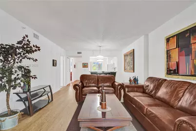 9511 Weldon Cir #G306, Tamarac, FL 33321 - Photo 17