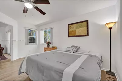 9511 Weldon Cir #G306, Tamarac, FL 33321 - Photo 33