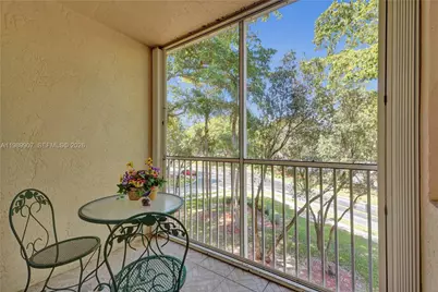 9511 Weldon Cir #G306, Tamarac, FL 33321 - Photo 19