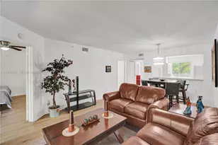9511 Weldon Cir, Tamarac, FL 33321 - Photo 15