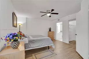 9511 Weldon Cir, Tamarac, FL 33321 - Photo 31