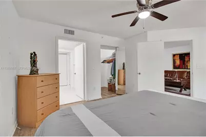 9511 Weldon Cir #G306, Tamarac, FL 33321 - Photo 33
