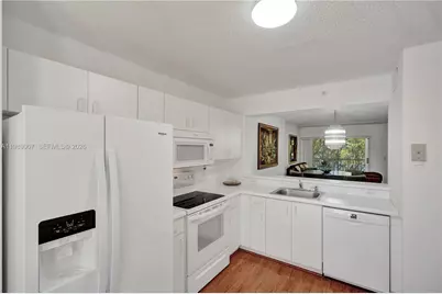 9511 Weldon Cir #G306, Tamarac, FL 33321 - Photo 3