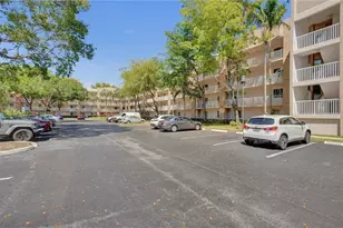 9511 Weldon Cir, Tamarac, FL 33321 - Photo 35