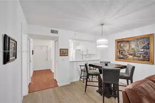 9511 Weldon Cir, Tamarac, FL 33321 - Photo 17