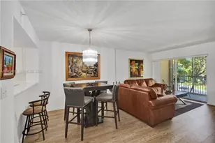 9511 Weldon Cir, Tamarac, FL 33321 - Photo 9