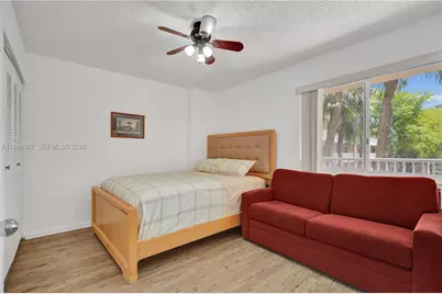 9511 Weldon Cir #G306, Tamarac, FL 33321 - Photo 23