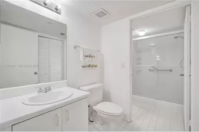 9511 Weldon Cir #G306, Tamarac, FL 33321 - Photo 25