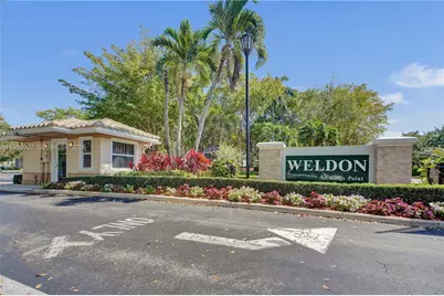 9511 Weldon Cir #G306, Tamarac, FL 33321 - Photo 35