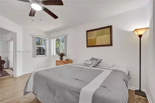 9511 Weldon Cir, Tamarac, FL 33321 - Photo 33