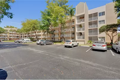 9511 Weldon Cir #G306, Tamarac, FL 33321 - Photo 37
