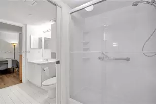 9511 Weldon Cir, Tamarac, FL 33321 - Photo 25