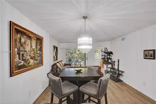 9511 Weldon Cir, Tamarac, FL 33321 - Photo 13