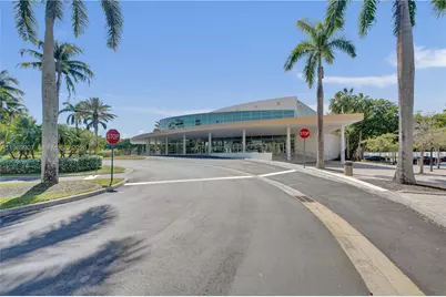 9511 Weldon Cir #G306, Tamarac, FL 33321 - Photo 39