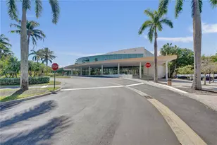 9511 Weldon Cir, Tamarac, FL 33321 - Photo 39