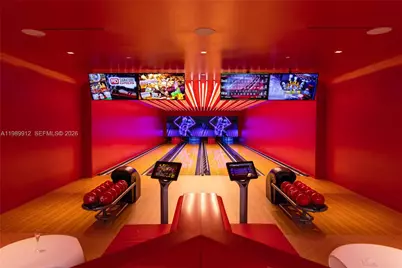 17901 Collins Ave #4507, Sunny Isles Beach, FL 33160 - Photo 55