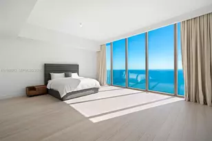 17901 Collins Ave, Sunny Isles Beach, FL 33160 - Photo 13