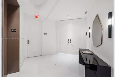 17901 Collins Ave #4507, Sunny Isles Beach, FL 33160 - Photo 33