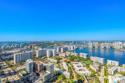 17901 Collins Ave #4507, Sunny Isles Beach, FL 33160 - Photo 25