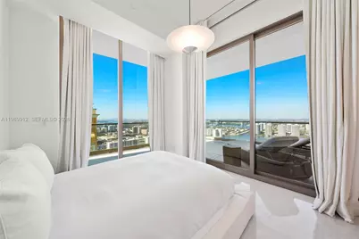 17901 Collins Ave #4507, Sunny Isles Beach, FL 33160 - Photo 27