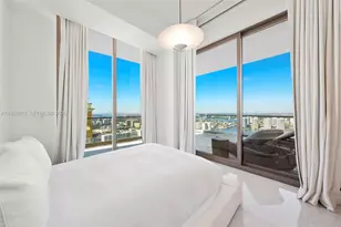 17901 Collins Ave, Sunny Isles Beach, FL 33160 - Photo 27